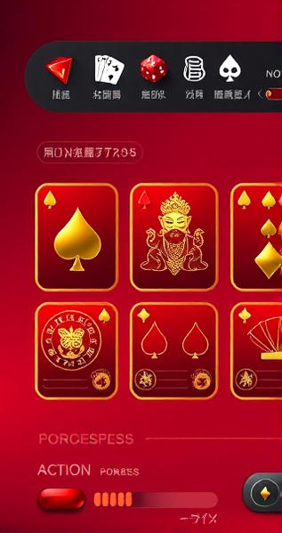 智启棋牌新纪元